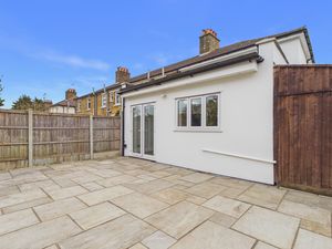 Photo 21- click for photo gallery